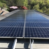Asheville Solar Company gallery