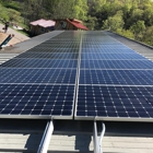 Asheville Solar Company