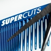 Supercuts gallery