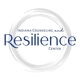 Indiana Counseling & Resilience Center