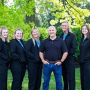 Scott J. Nicolette, DDS - Dentists