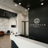 Carabella Dental Alexandria gallery