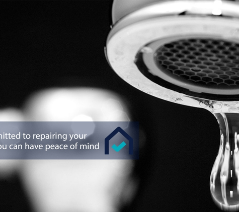 Aussie Electrical Services. We are committed to repairing your leaking tap so you can have peace of mind