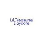 Little Treasures Daycare