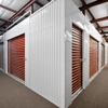 StorageMart gallery