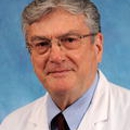 Dr. Arthur S. Aylsworth, MD - Physicians & Surgeons, Genetics