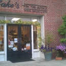 Jake's On The Avenue - Flowers, Plants & Trees-Silk, Dried, Etc.-Retail