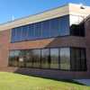 AAA Window Tinting gallery