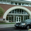 Fairview City Hall gallery