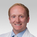 Casey P. Smith, DO - Physicians & Surgeons, Family Medicine & General Practice