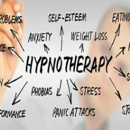 Higher Self Hypnosis Center - Weight Control Services
