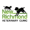 New Richmond Veterinary Clinic gallery