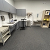 Select Physical Therapy - North Fort Myers gallery