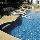 Premier Pools of Tallahassee - Swimming Pool Construction