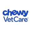 Chewy Vet Care 9+Co gallery