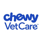 Chewy Vet Care Fountain Oaks