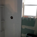 KS Drywall - Drywall Contractors