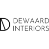 DeWaard Interiors gallery