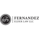 Fernandez Elder Law - Elder Law Attorneys