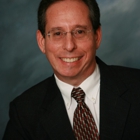 Dr. Walter K Furman, MD