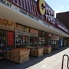 CTown Supermarkets gallery