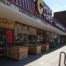 CTown Supermarkets - Supermarkets & Super Stores