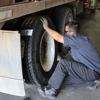 Bauer Built Tire & Service gallery