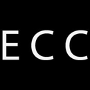 Edgehill Church Of Christ - Methodist Churches