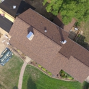 Ridgeline - Roofing Services Consultants