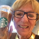 Starbucks Coffee - Coffee & Espresso Restaurants