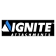 Ignite Attachments