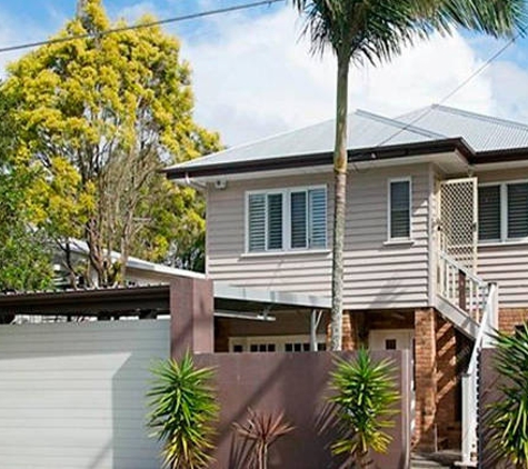 Asset Realty Gordon - Ray White Maddington - Maddington, WA