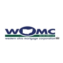 Western Ohio Mortgage - Real Estate Loans