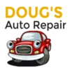 Doug's Auto Repr gallery
