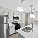 Trinity Apartments