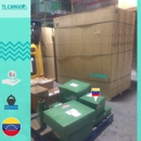 TL Cargo Carga a Venezuela - Purchasing Service
