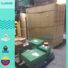 TL Cargo Carga a Venezuela