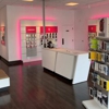 T-Mobile gallery