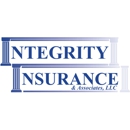 Integrity Insurance and Associates - Auto Insurance