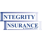 Integrity Insurance and Associates