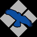 Blue Raven, Inc. - Security Guard & Patrol Service