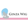 Ginza Wig gallery
