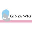 Ginza Wig - Wigs & Hair Pieces