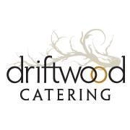 Driftwood Catering - Restaurants