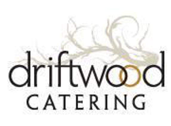 Driftwood Catering - Burton, OH