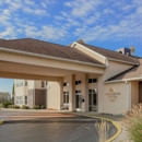 Homewood Suites by Hilton Rochester/Henrietta - Hotels