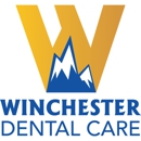 Michael P Gwaltney, DDS - Dentists