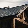 Weather-Tite Exteriors gallery