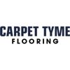 Carpet Tyme gallery