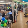 Russo Power Equipment gallery